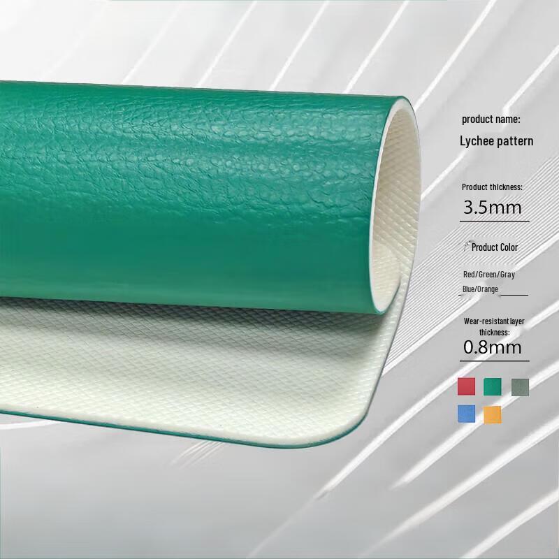 Badminton & Pickleball Court Flooring & Equipment