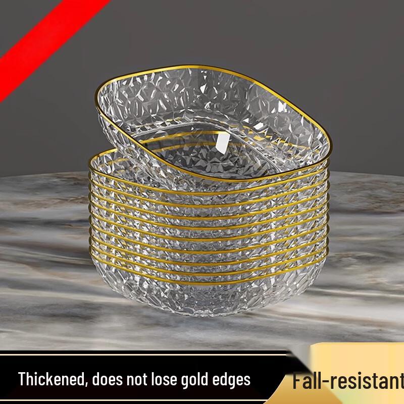 

Food-Grade Bone Dish