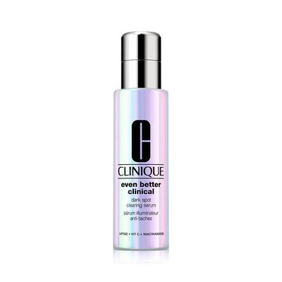 Even Better Clinical sérum proti tmavým skvrnám 50ml
