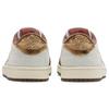 Air Jordan 1 Retro Low OG 'Year of the Rabbit' Men's DV1312-200