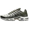 Nike Air Max Plus 'Olive Gradient White' para Hombre DM0032-300