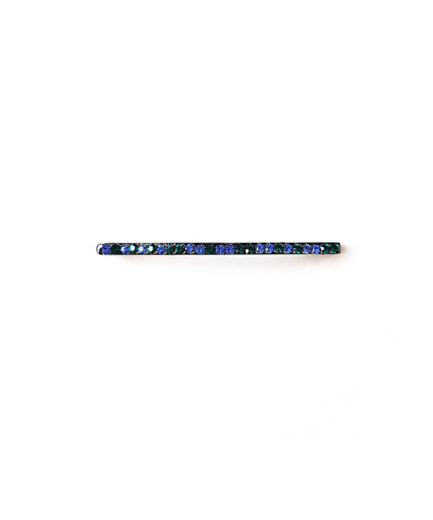 Racoha Love Cute Cubic Hair Pin