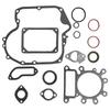 Lawn Machine Maintenance Parts Replacement Engine Gasket Set Model Number 798617 Fitment Includes Several Engines
