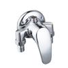 TLXT All-Copper Shower Mixer Faucet