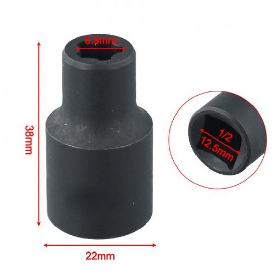 Quick tall Battery Cover Removal Tool Compatible with For Tesla Cars