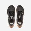 New Balance Arishi V4 [WARISAK4] [Shipped from Korea] 100% Authentic