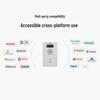 Fanvil i16S IP Video Intercom (CN version)