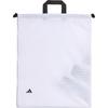 Y 3 12.4L Outdoor Bags Polyester White Unisex IN2764