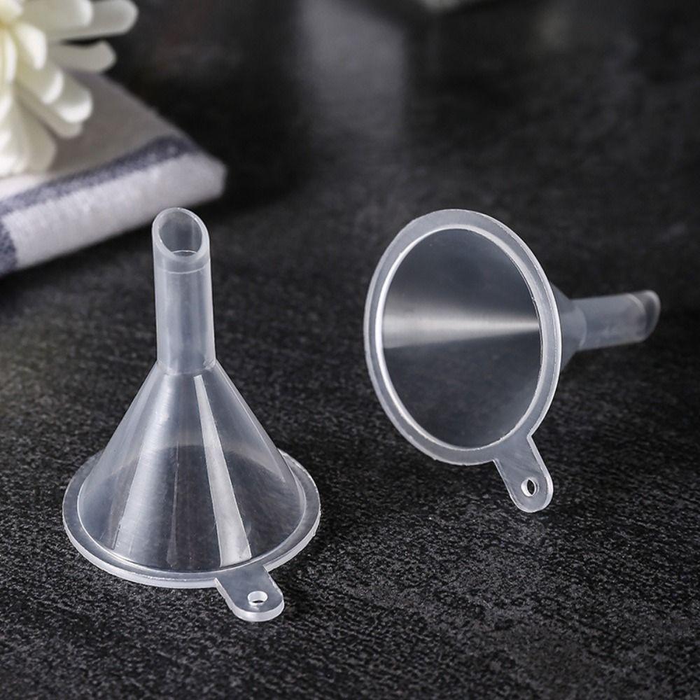 Pentagram Shape Star Shaped Seasoning Wand Creative Magic Wand Seasoning Tools BBQ Supplies