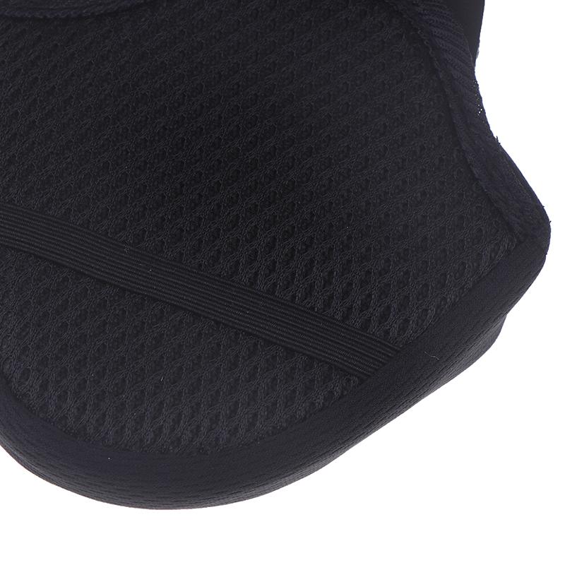 2 perechi practice motocicleta cască urechi încălzitoare detașabile urechi capac de protecție ureche protecție cască laterale capace