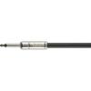10ft Professional Series Kill Switch Cable, Straight/Angled