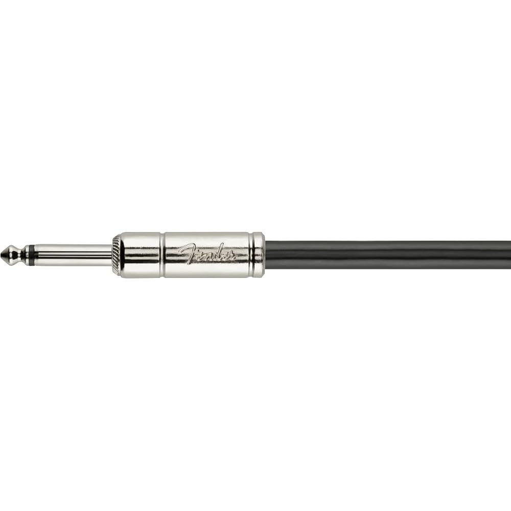 10ft Professional Series Kill Switch Cable, Straight/Angled