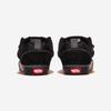 Vans New School - Cordura Mix Black, VN000CRPBMA, 1020109263, Popular Korean Shoes
