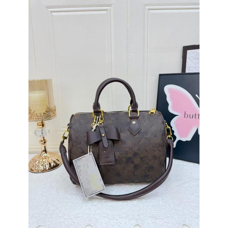 Mini kabelka ve tvaru polštářku z kůže, crossbody taška přes rameno se zipem a vnitřními kapsami