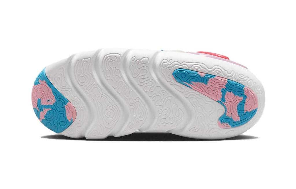 Nike Dynamo Go SE PS 'Doodles' DZ2863-100
