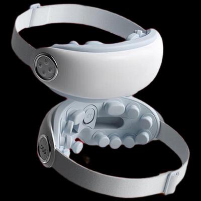 PGG E4 Pro Eye Massager CN Plug (adapter Included)