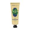 Grand Land Orange Blossom Hand Cream