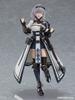 figma Hololive Production Noel Shirogane Non-scale Plastic Painted Movable Figure M06815