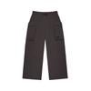 Calças – Calças e collants desportivos