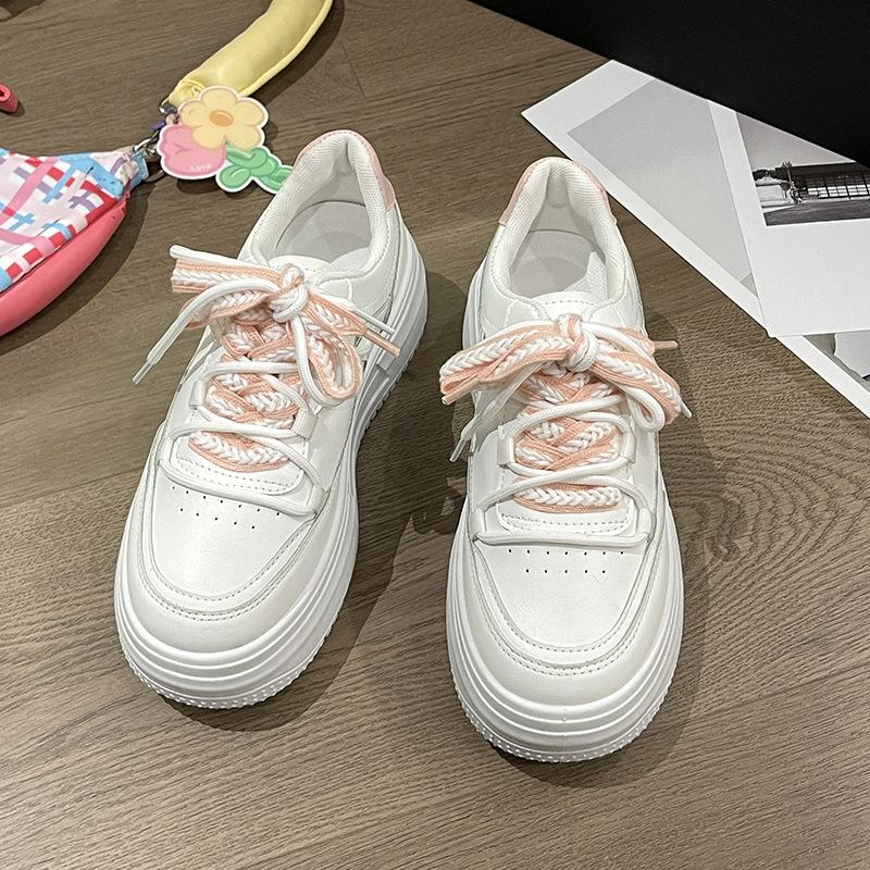 

МОДНЕ ВЗУТТЯ Чоловічі дихаючі спортивні кросівки Спортивне взуття для бігу Відкритий жіночий теніс Тренажер для тренажерного залу 35