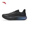 Running Shoes Men's Wide Fit Jogging Sports Shoes