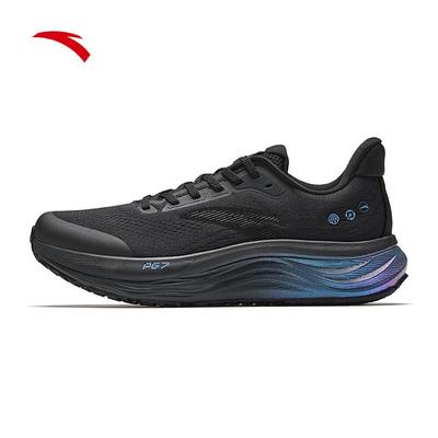 Running Shoes Men's Wide Fit Jogging Sports Shoes
