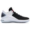 Air Jordan 23 Low Pf 'Free Throw Line' AH3347-002