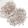 10mm Silicone Rubber Earring Backs Stopper For Stud Earring Back Supplies DIY  Earring Jewelry Making Accessories Wholesale