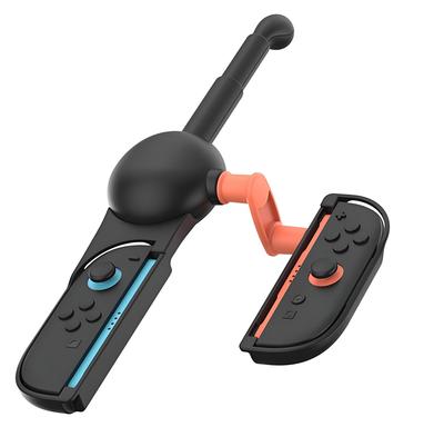 Nintendo