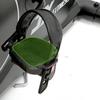 JUNXIA JX-7059 Upright Exercise Bike CN plug (adapter included)