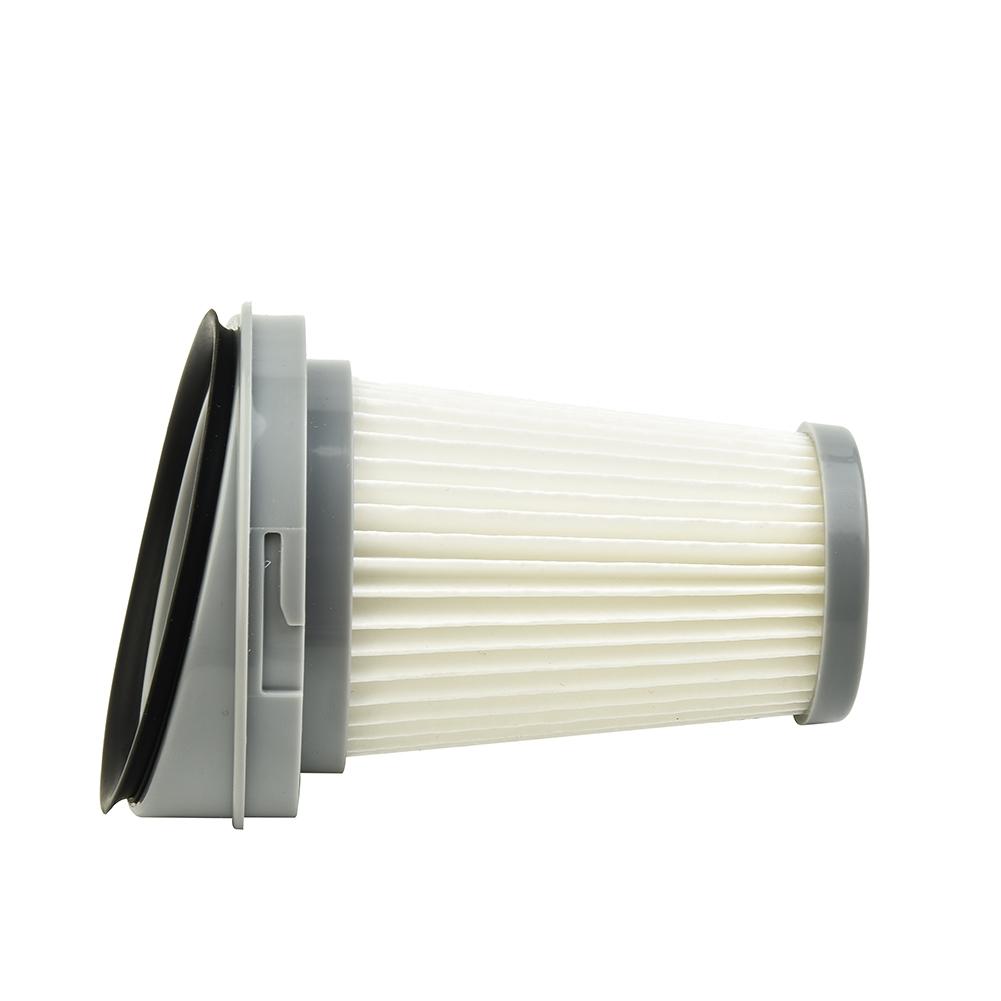 Filters Vacuum Cleaner Parts 2 In 1 Accessories Cleaning