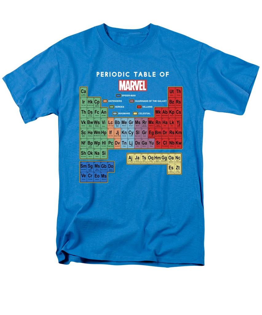 carhartt sale moletom com capuz