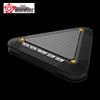 Meeteasy MVOICE 3000 USB Conference Speakerphone (CN version)