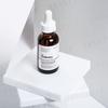 Ascorbyl Tetraisopalmitate Solution 20% In Vitamin F