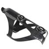 Full Carbon Fiber Bicycle Ultralig Water Bottle Cage MTB Road Bike Bottle Holder Cycle Equipment