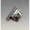 1pc magnetic head with wiper erase head wear-resistant dual-acoustic for cassette Deck audio player