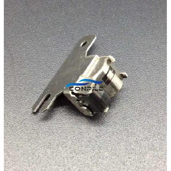 1pc magnetic head with wiper erase head wear-resistant dual-acoustic for cassette Deck audio player
