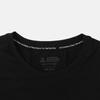 Nike Men's Casual Sport Knit Short Sleeve Shirt