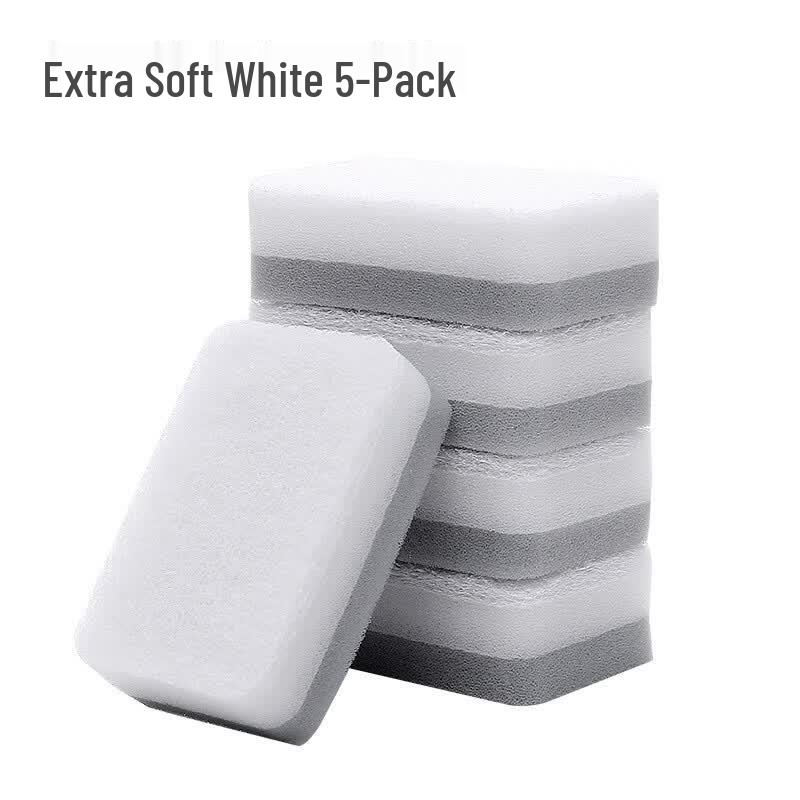 Songhui Double-Sided Kitchen Cleaning Sponge