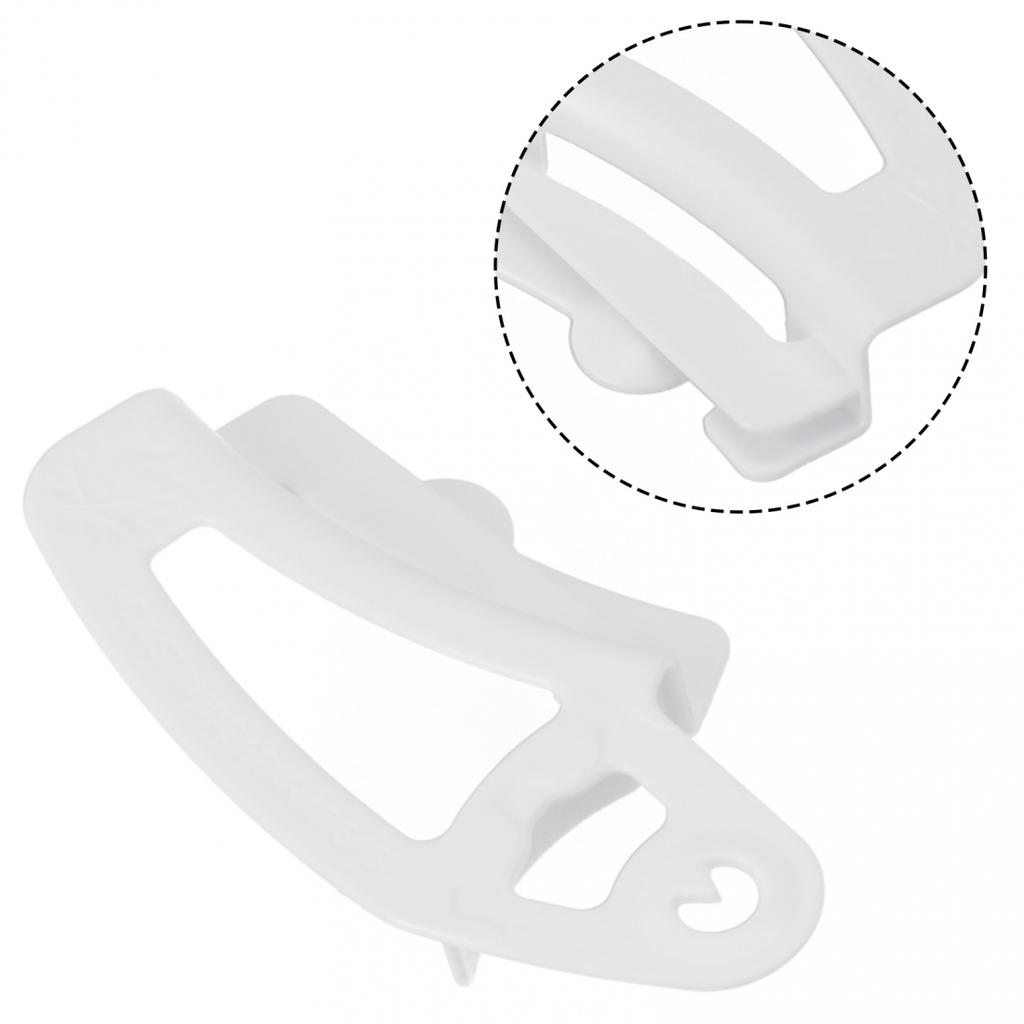 Zincir Arka Aktarıcı Hafif Mekanik Veya AXS