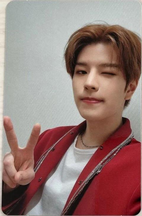 STRAY KIDS MANIAC ENCORE en JAPÓN Blu-ray TOWER RECORDS HMV SONY MUSIC TARJETA FOTOGRÁFICA