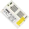 5V DC Switching Power Supply 10W/25W Power Adapter High Stability Power Supply Adapter  Industrial