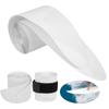PVC Stand Up Paddle Board Rail Surfboard   Tape Surfing Accessories Surfboard Tape Surfboard  Tape