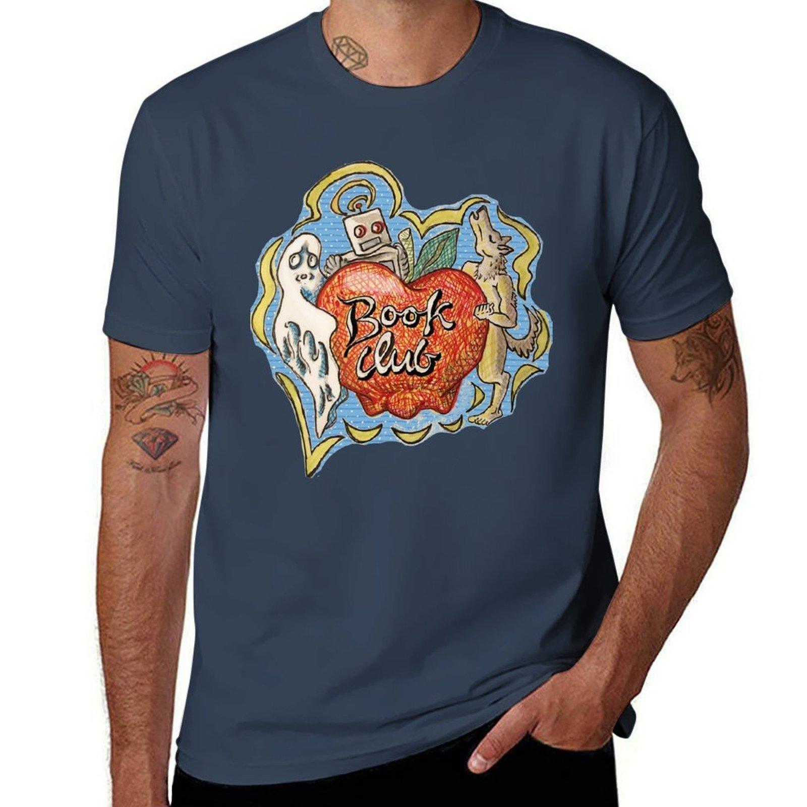 Apples Apples TShirt Breathable Mesh Panel TShirt S