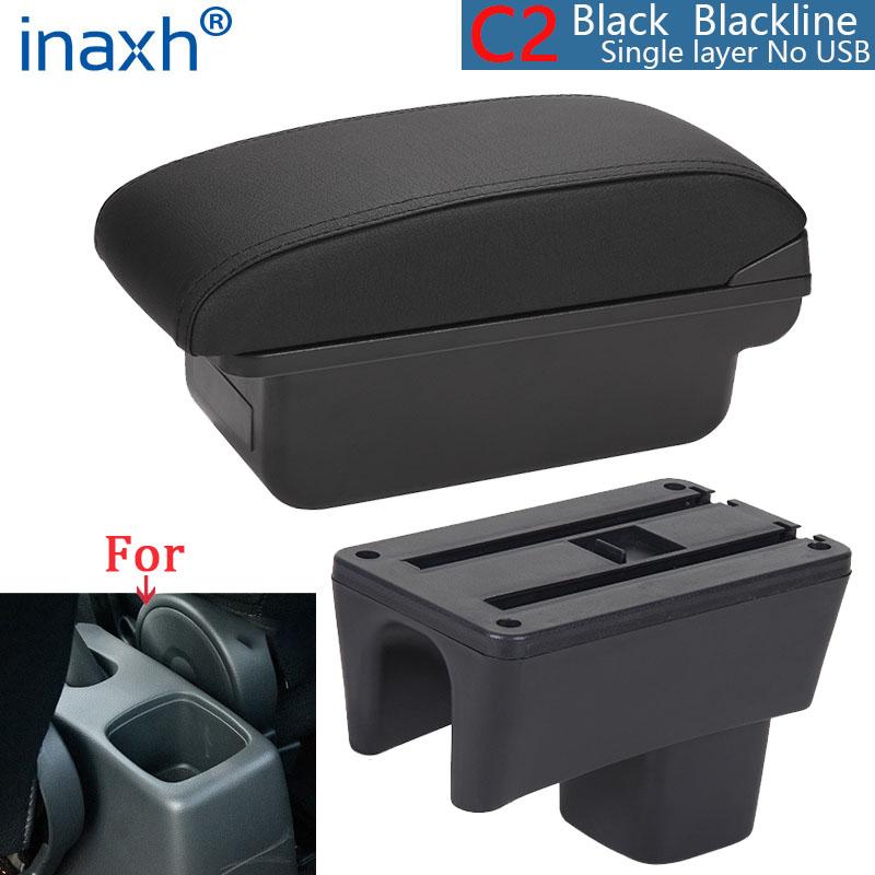 

Для Suzuki Swift Armrest Box Для Suzuki Swift Car Armrest Автомобильные аксессуары для хранения деталей интерьера Ящик для модернизации деталей 2005-2025