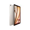 Apple iPad Air 11-inch M4 Tablet (CN version)