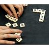 Banana Grams, popular Korean game