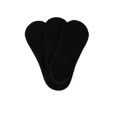 Sprandi No-Show Socks 0MB-001-SS24