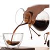 LISM Cold Brew Coffee Maker