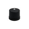 North Sky BT-468B GPS Module with Integrated BeiDou GNSS, QMC5883 Compass, and Antenna